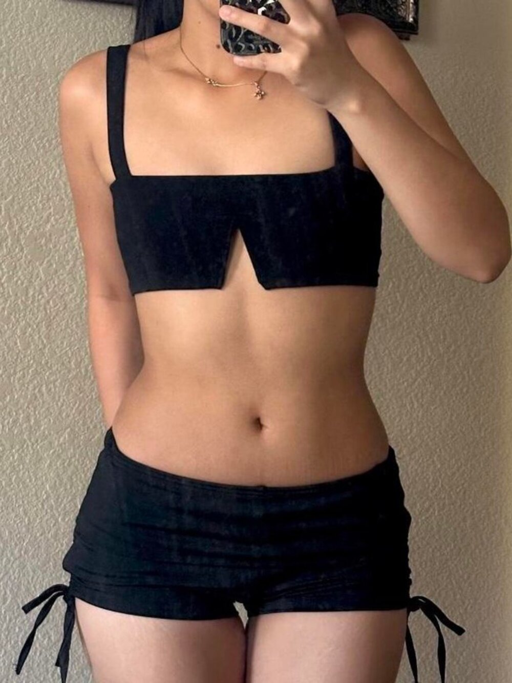 Edikted Tank Top